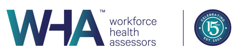 Employment Medical Company – Gateway Central Health Medical Centre